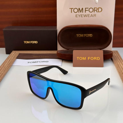 Tom ford