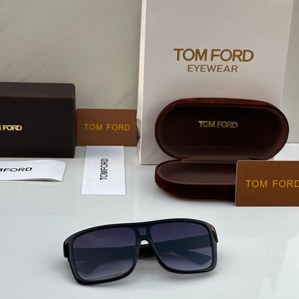 Tom ford