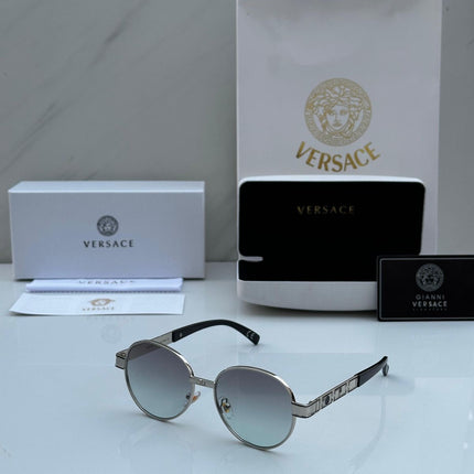 VERSCE
