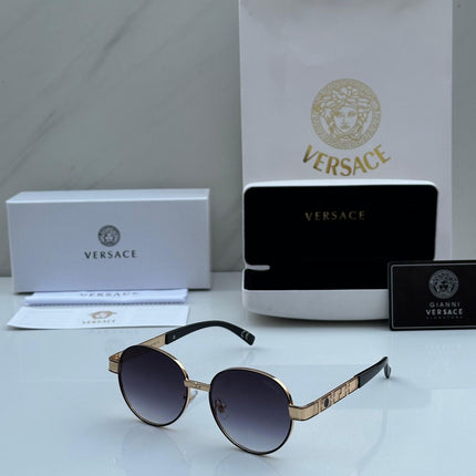 VERSCE