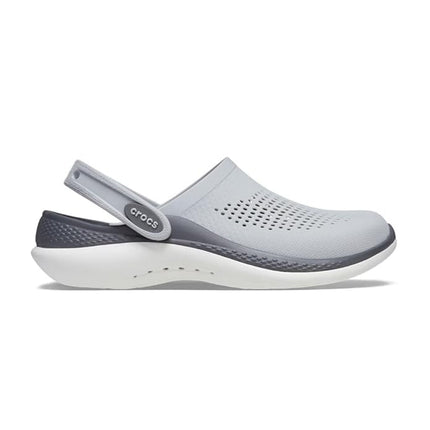 CROCS literide