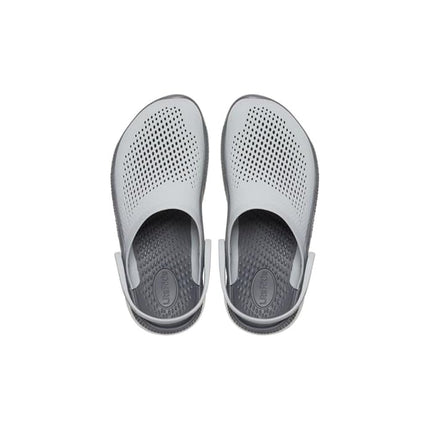 CROCS literide
