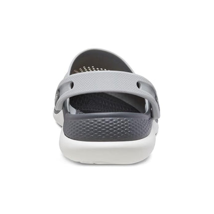 CROCS literide