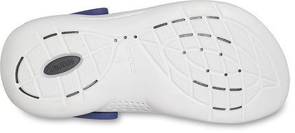 CROCS literide