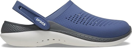 CROCS literide