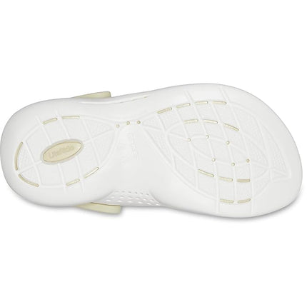CROCS literide