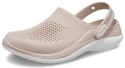 CROCS literide