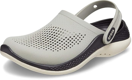CROCS literide