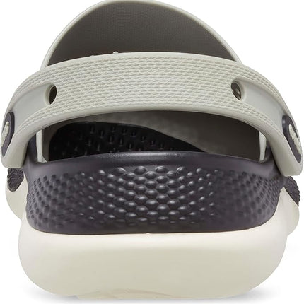 CROCS literide