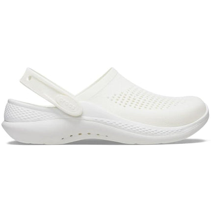 CROCS literide