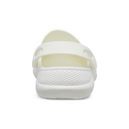 CROCS literide