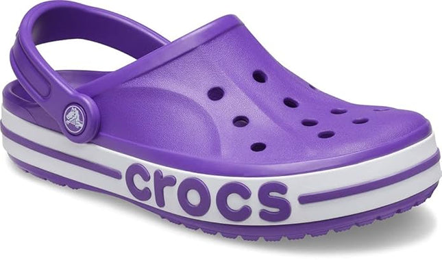 CROCS bayaband