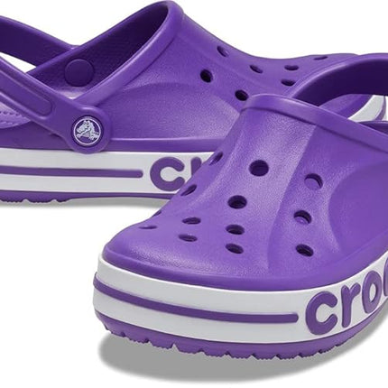 CROCS bayaband