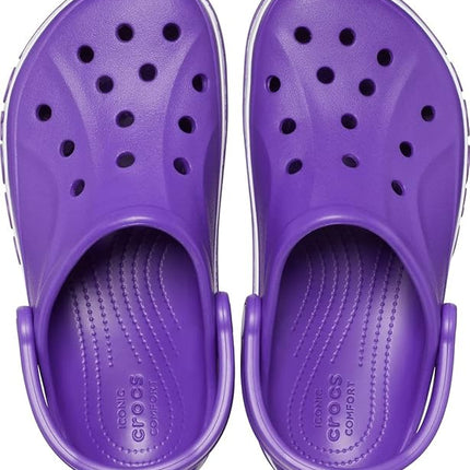 CROCS bayaband