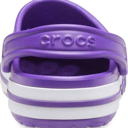 CROCS bayaband