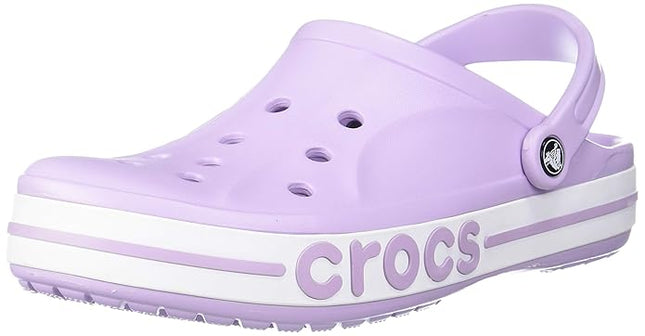 CROCS bayaband