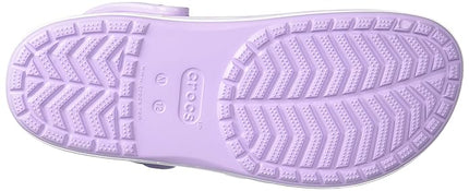 CROCS bayaband