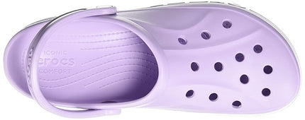 CROCS bayaband