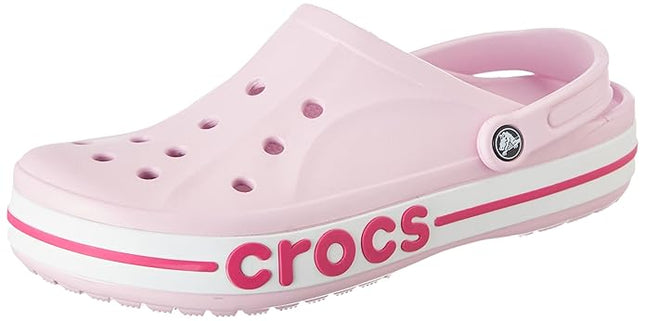 CROCS bayaband