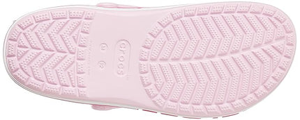 CROCS bayaband