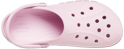 CROCS bayaband