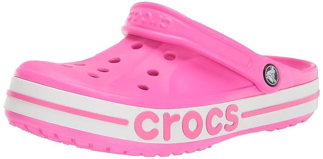 CROCS bayaband
