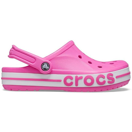 CROCS bayaband