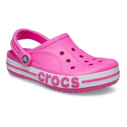 CROCS bayaband