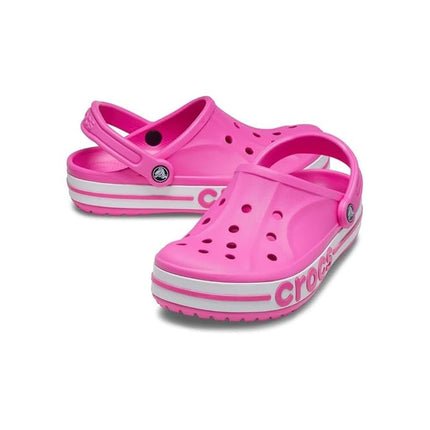 CROCS bayaband