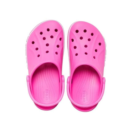 CROCS bayaband