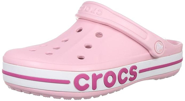 CROCS bayaband