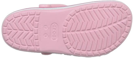 CROCS bayaband
