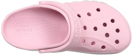 CROCS bayaband