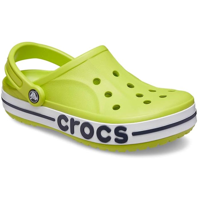 CROCS bayaband
