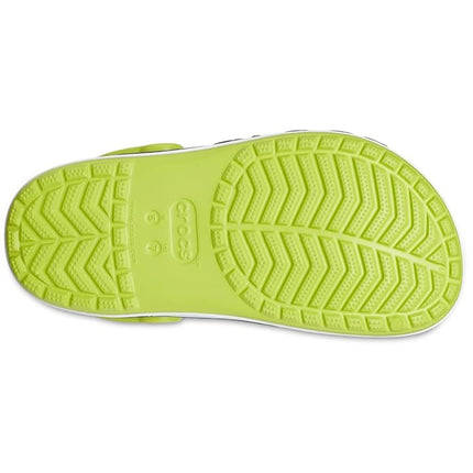 CROCS bayaband