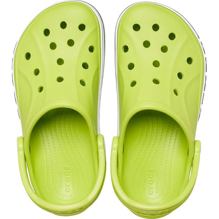 CROCS bayaband
