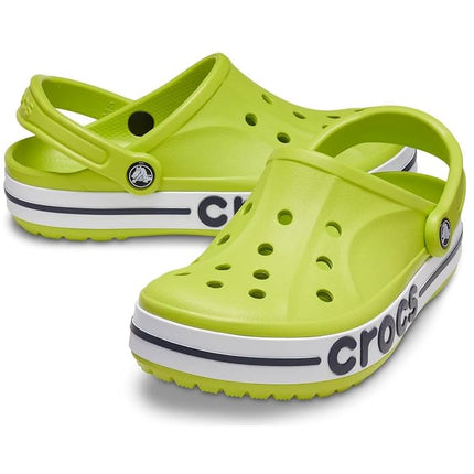 CROCS bayaband
