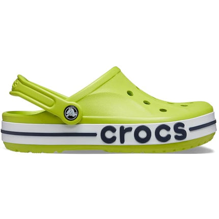 CROCS bayaband