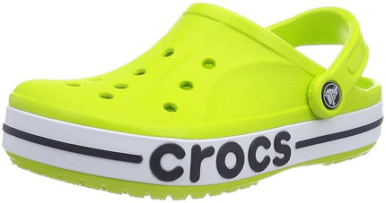 CROCS bayaband