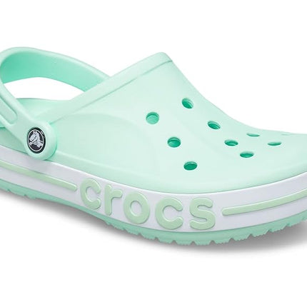CROCS bayaband