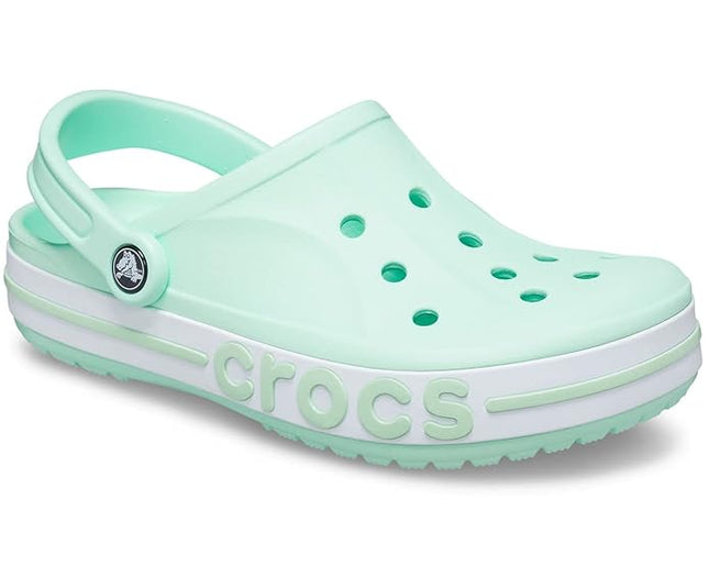 CROCS bayaband