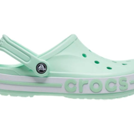 CROCS bayaband