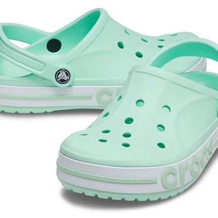 CROCS bayaband