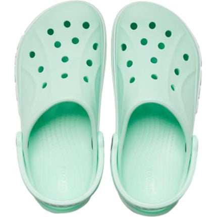 CROCS bayaband