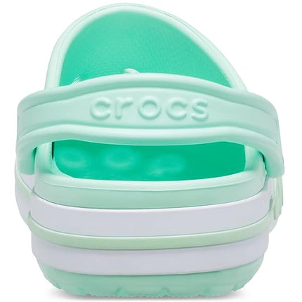 CROCS bayaband