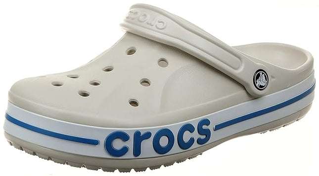 CROCS bayaband