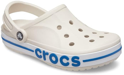CROCS bayaband