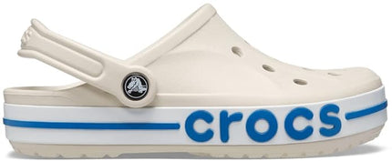 CROCS bayaband