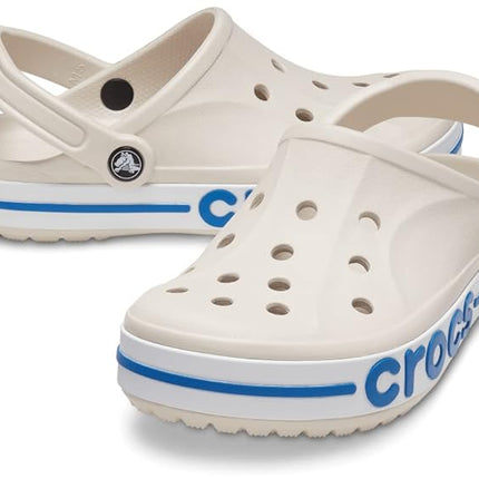 CROCS bayaband