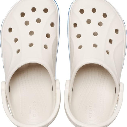 CROCS bayaband